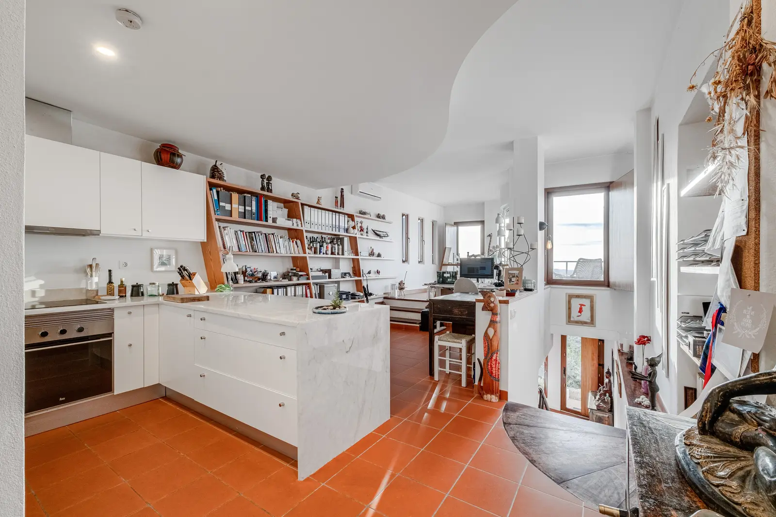 House — 5 ch. — Évora Monte