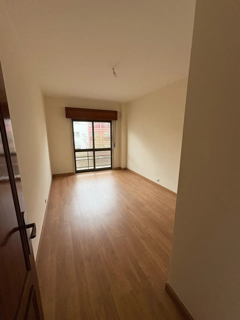 Apartment — 2 ch. — Agualva-Cacém