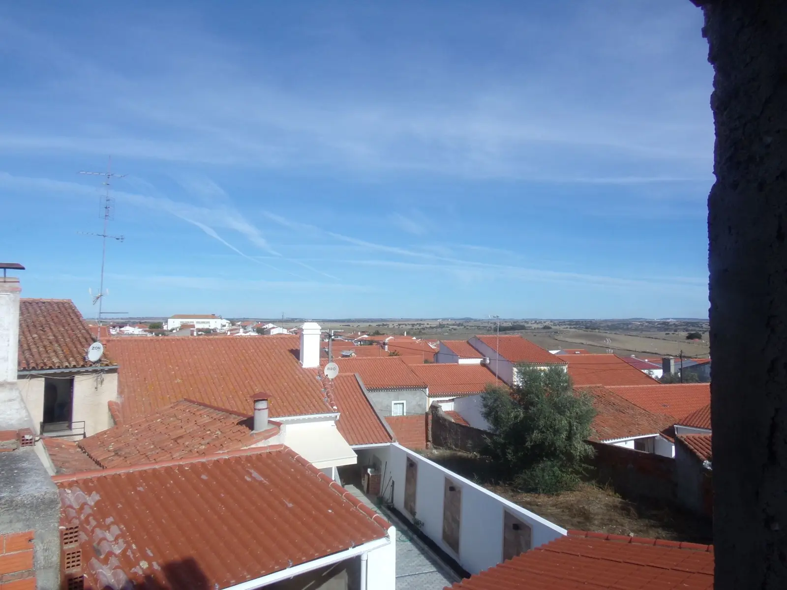 Other — 3 ch. — Granja Mou