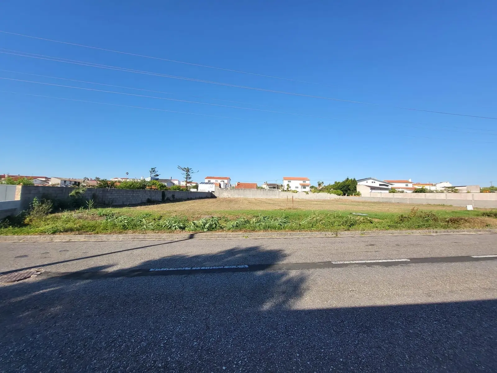 Other — Vieira De Leiria