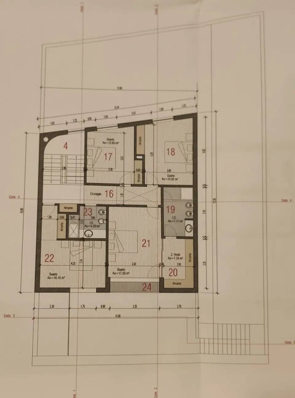 Commercial — Leiria