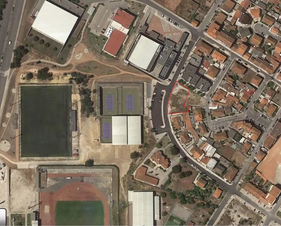 Other — Caldas Da Rainha