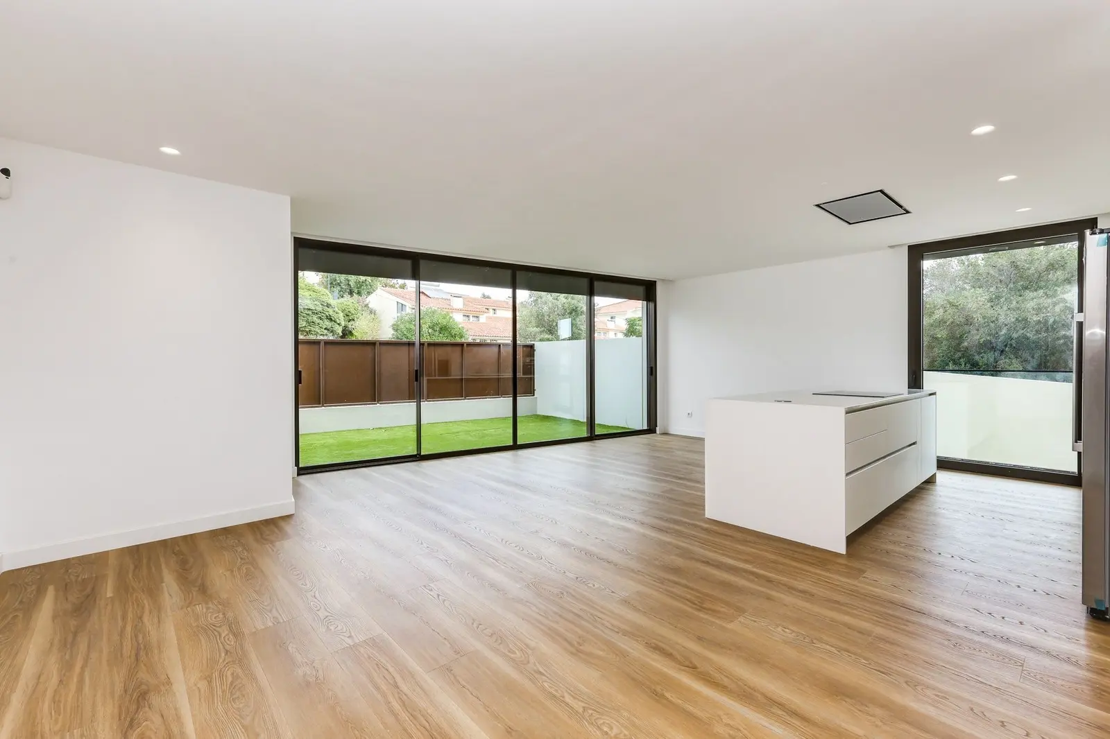 House — 3 ch. — Alcabideche