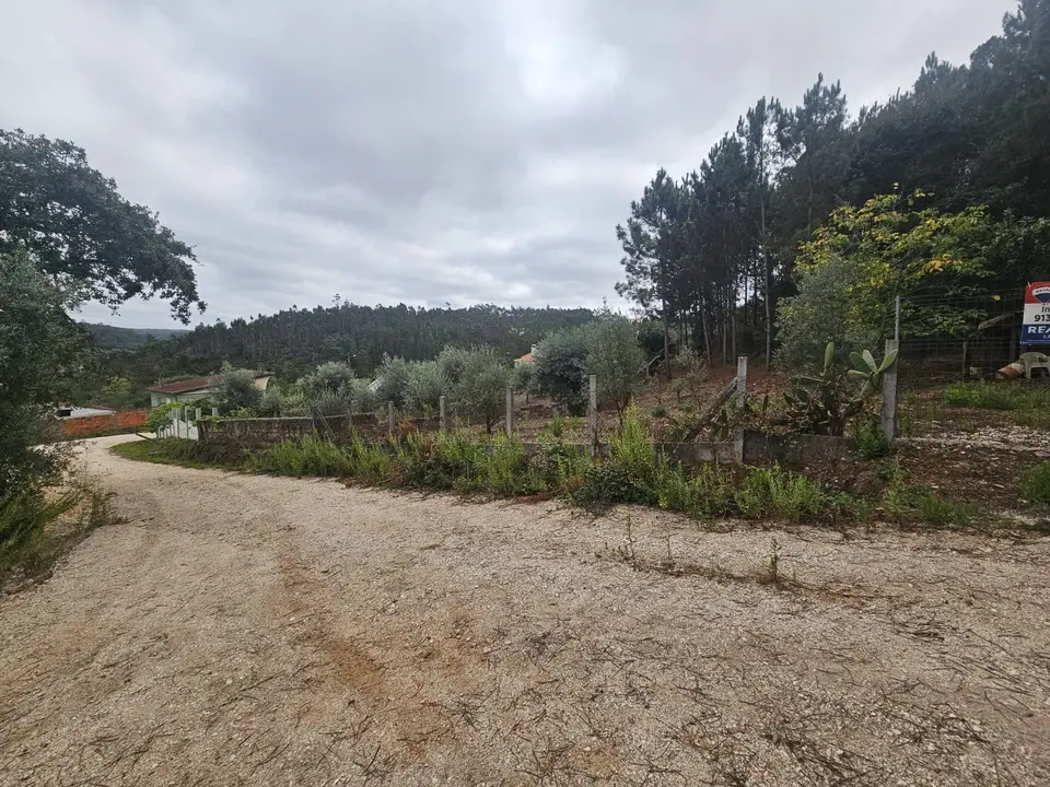 Other — Albergaria Dos Doze