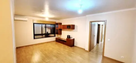 Apartment — 3 ch. — Loures