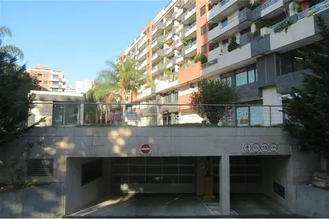 Land — Algés