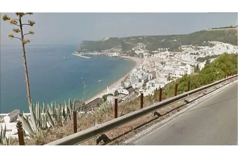 Other — Sesimbra