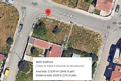Other — São Domingos De Rana