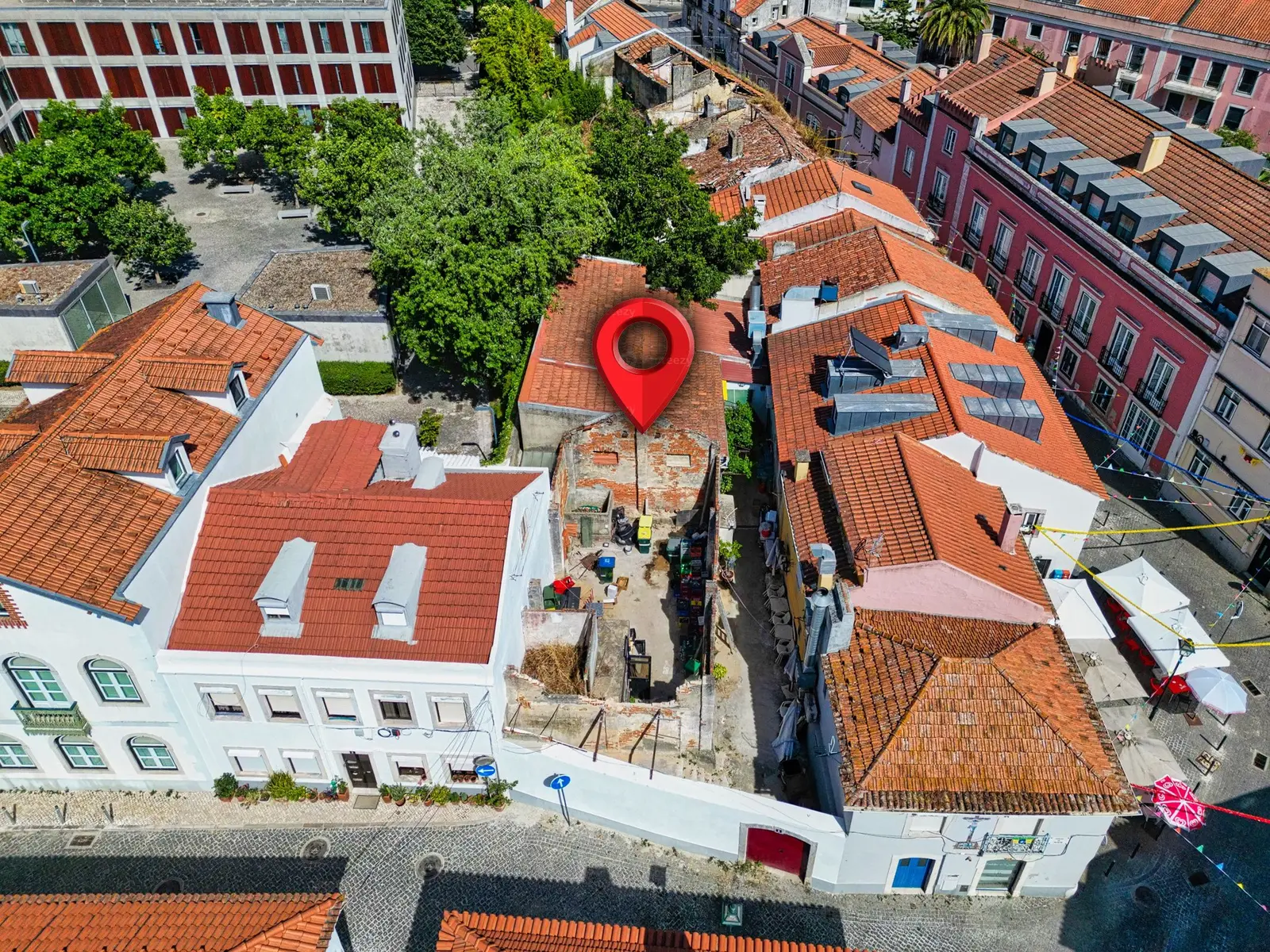 Other — Lisboa