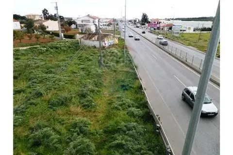 Other — São João da venda