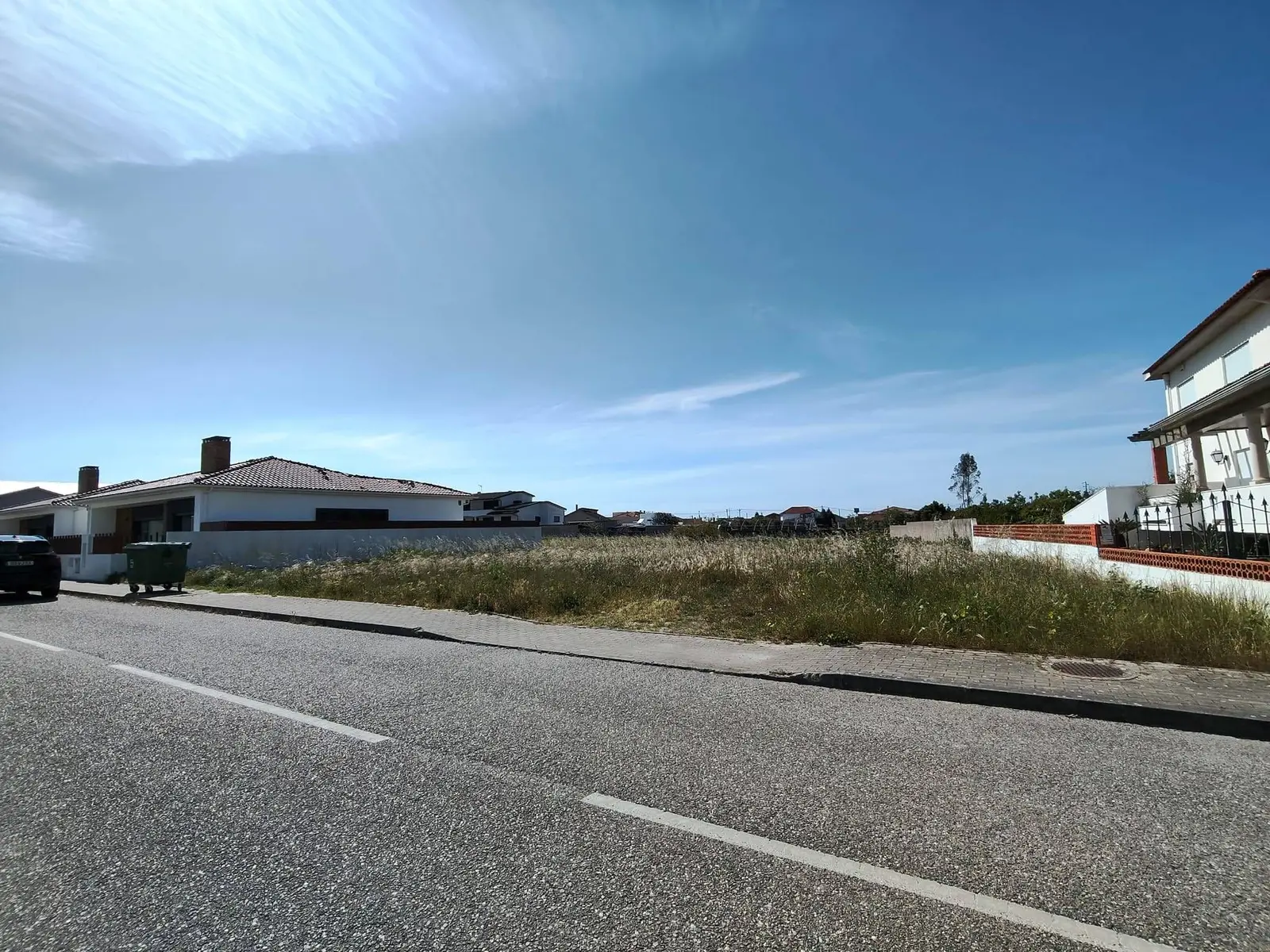 Other — Marinha Grande