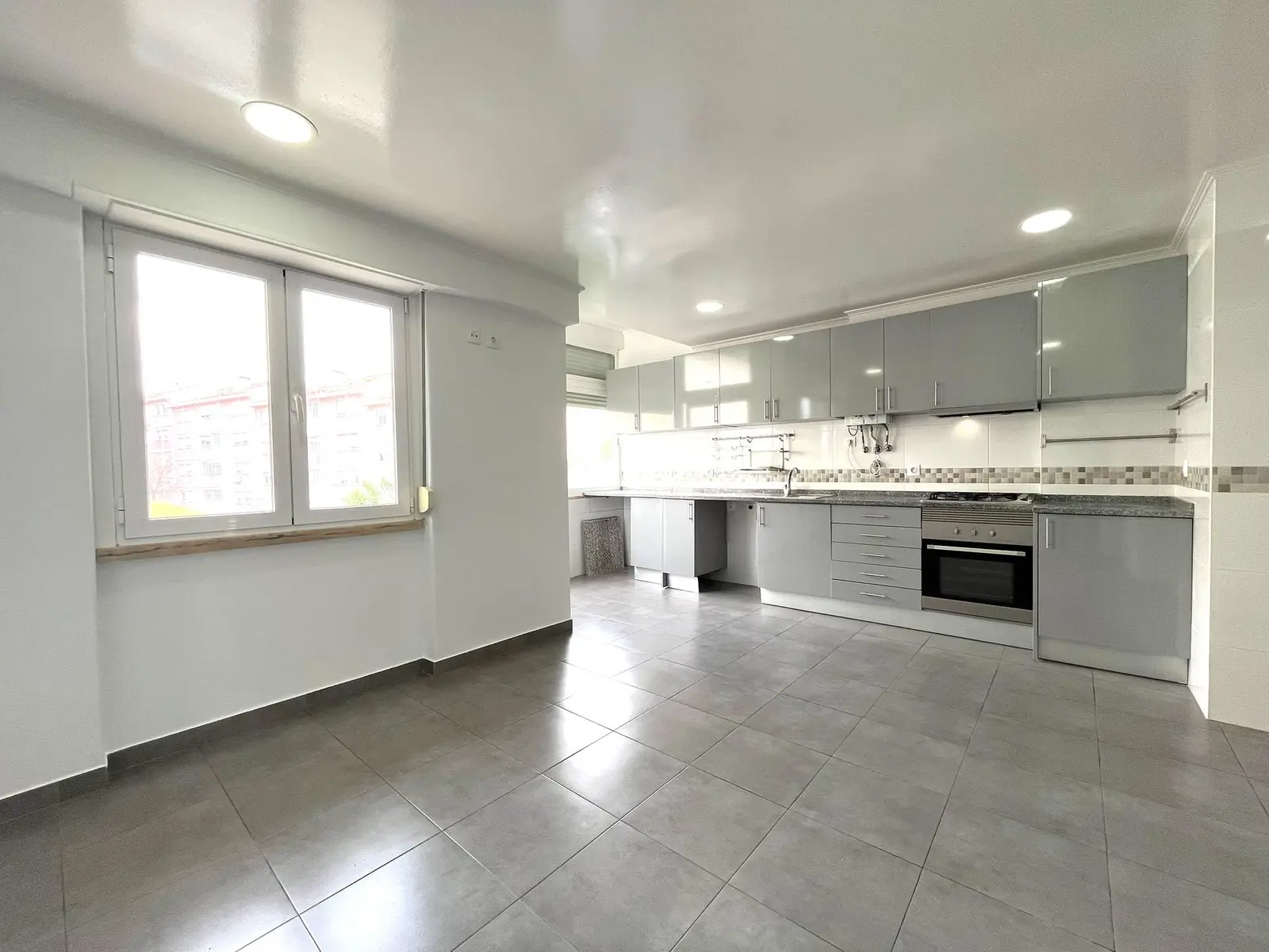 Apartment — 3 ch. — Lisboa