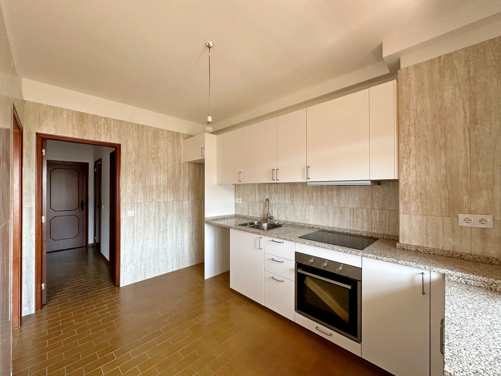 Apartment — 2 ch. — Vila Nova De Gaia