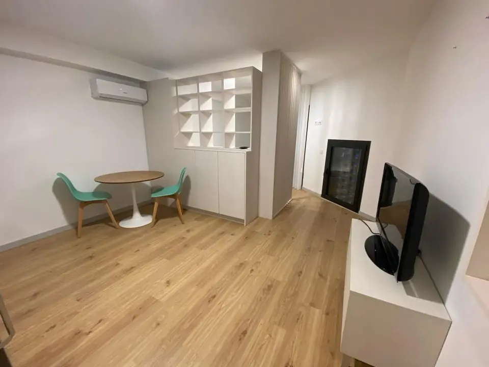 Apartment — Guimarães