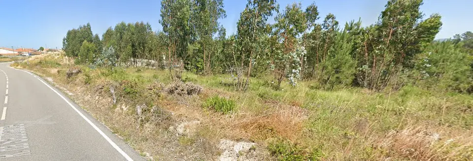 Other — Calvaria De Cima