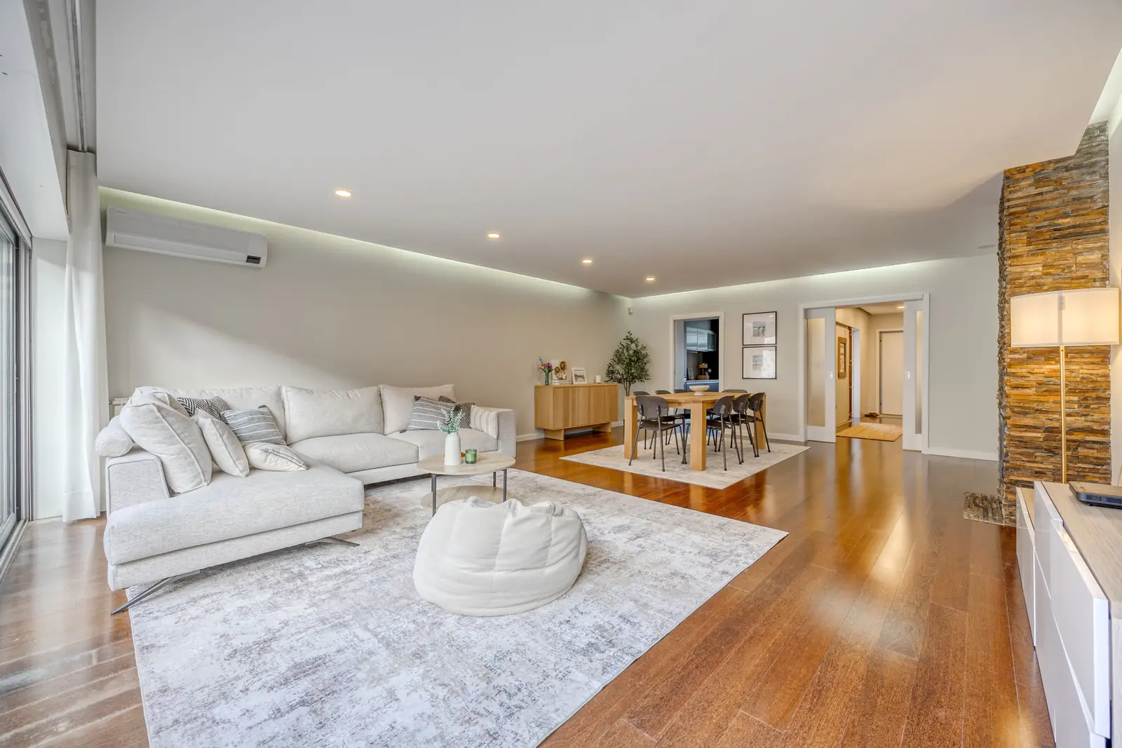 House — 3 ch. — Vila Nova De Gaia