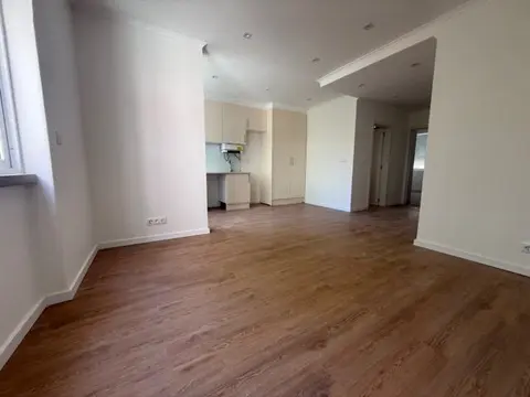 Apartment — 2 ch. — Vialonga