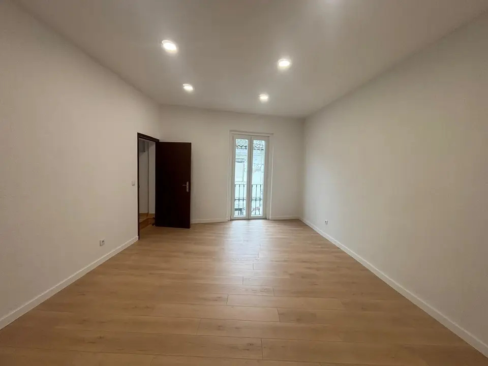 House — 4 ch. — Évora
