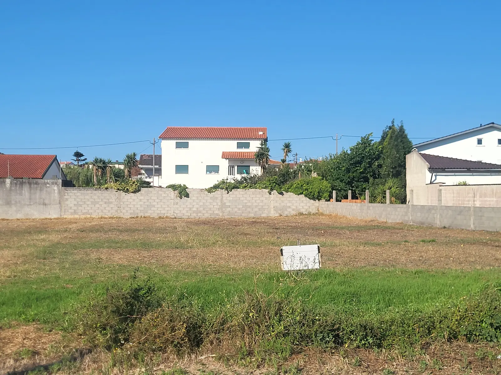 Other — Vieira De Leiria