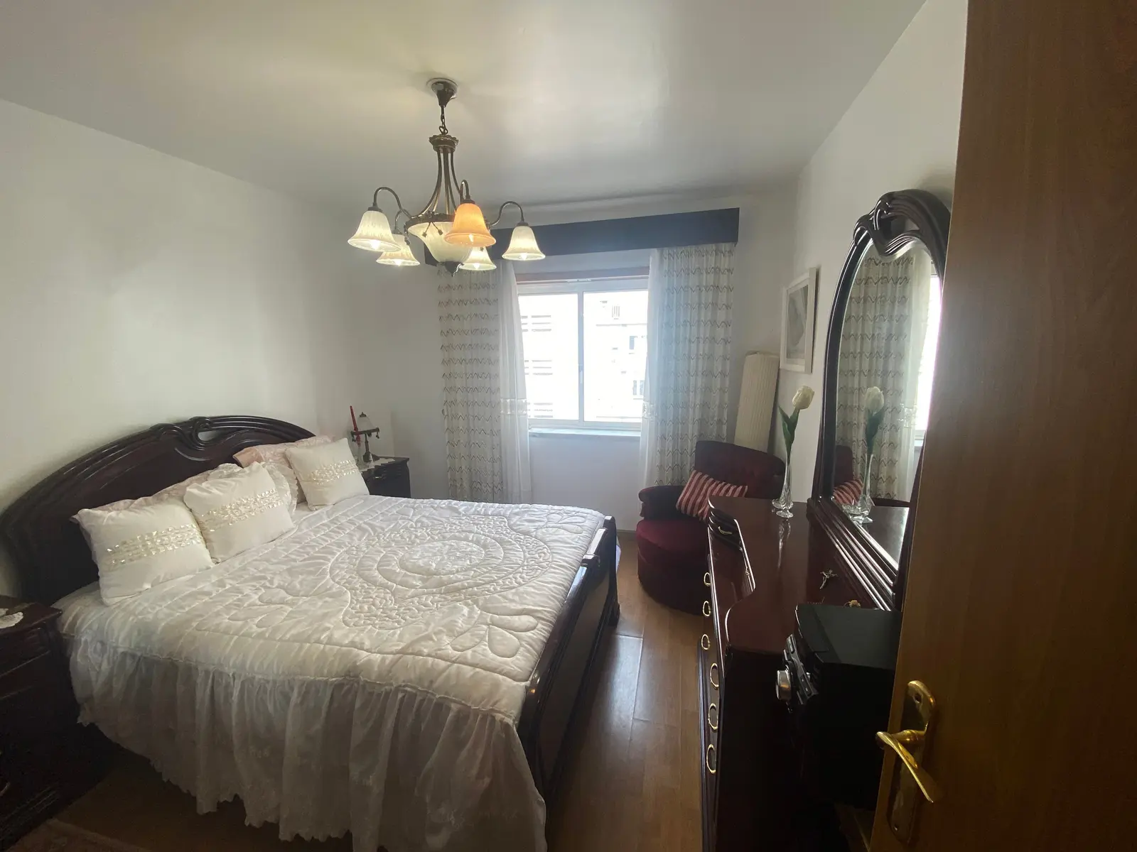 Other — 1 ch. — Caparica