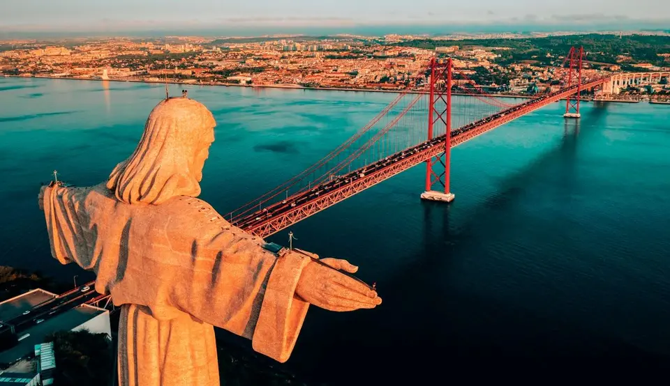 Other — Almada
