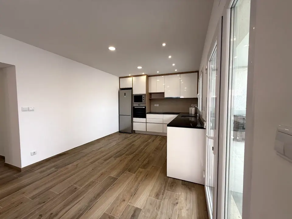 House — 3 ch. — Vieira De Leiria
