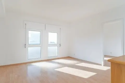 Apartment — 2 ch. — Lisboa