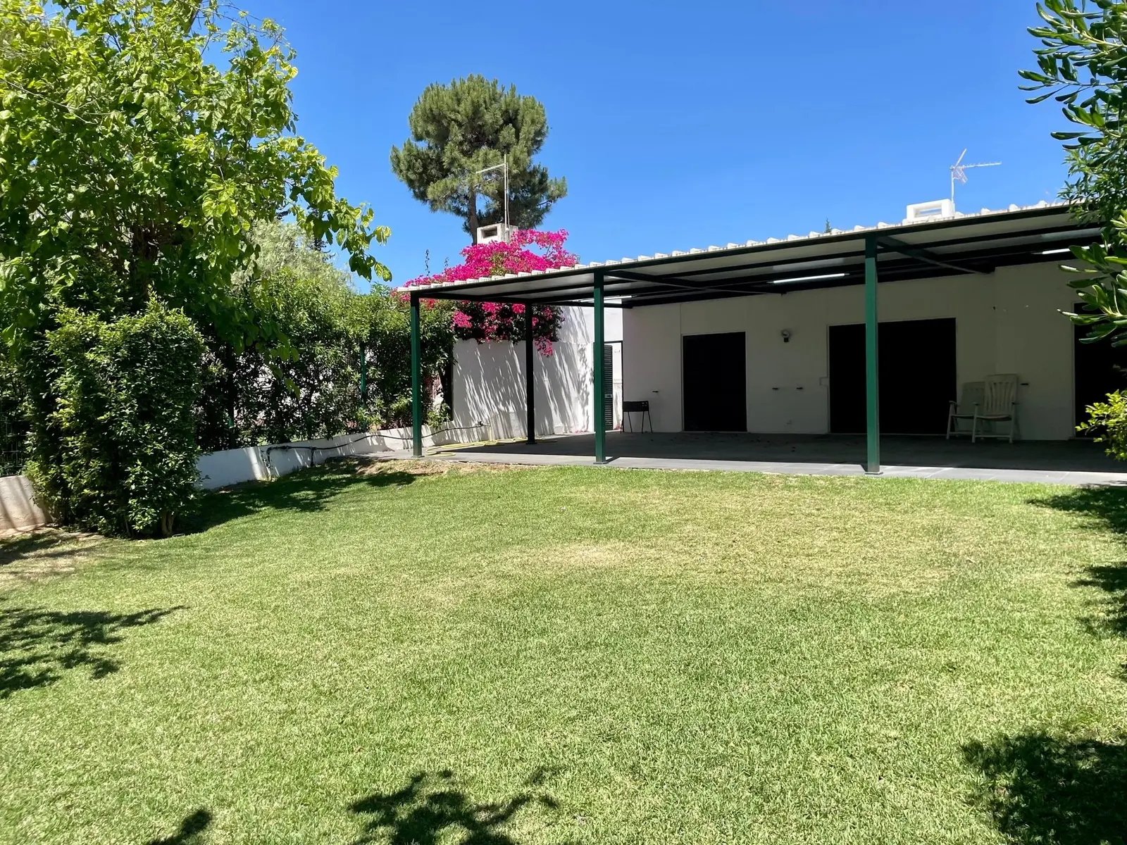 House — 3 ch. — Albufeira