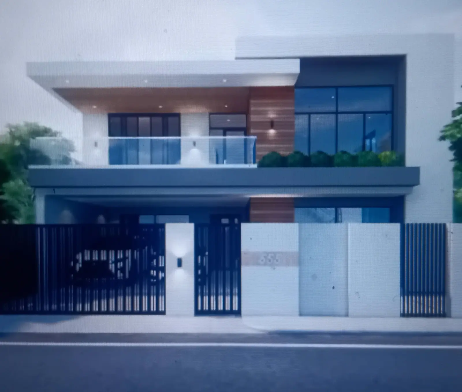 Other — Torres Vedras