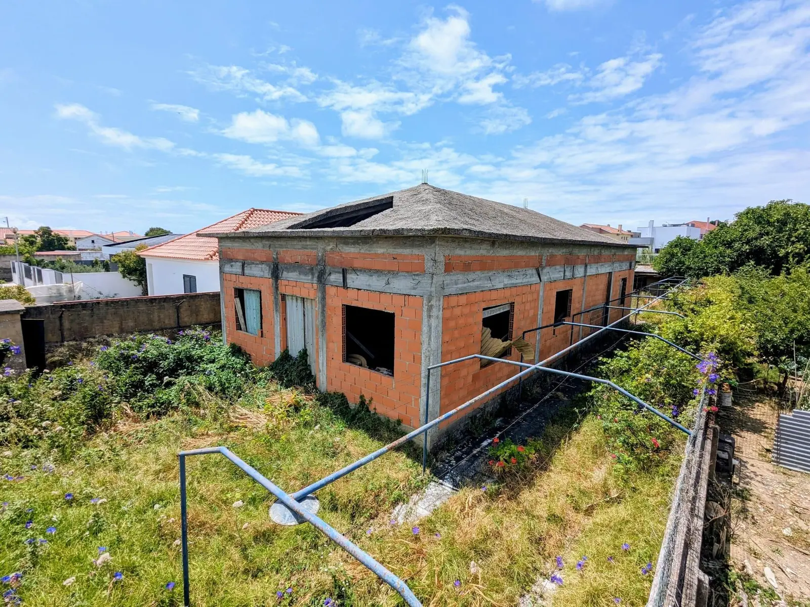 Other — São Domingos De Rana