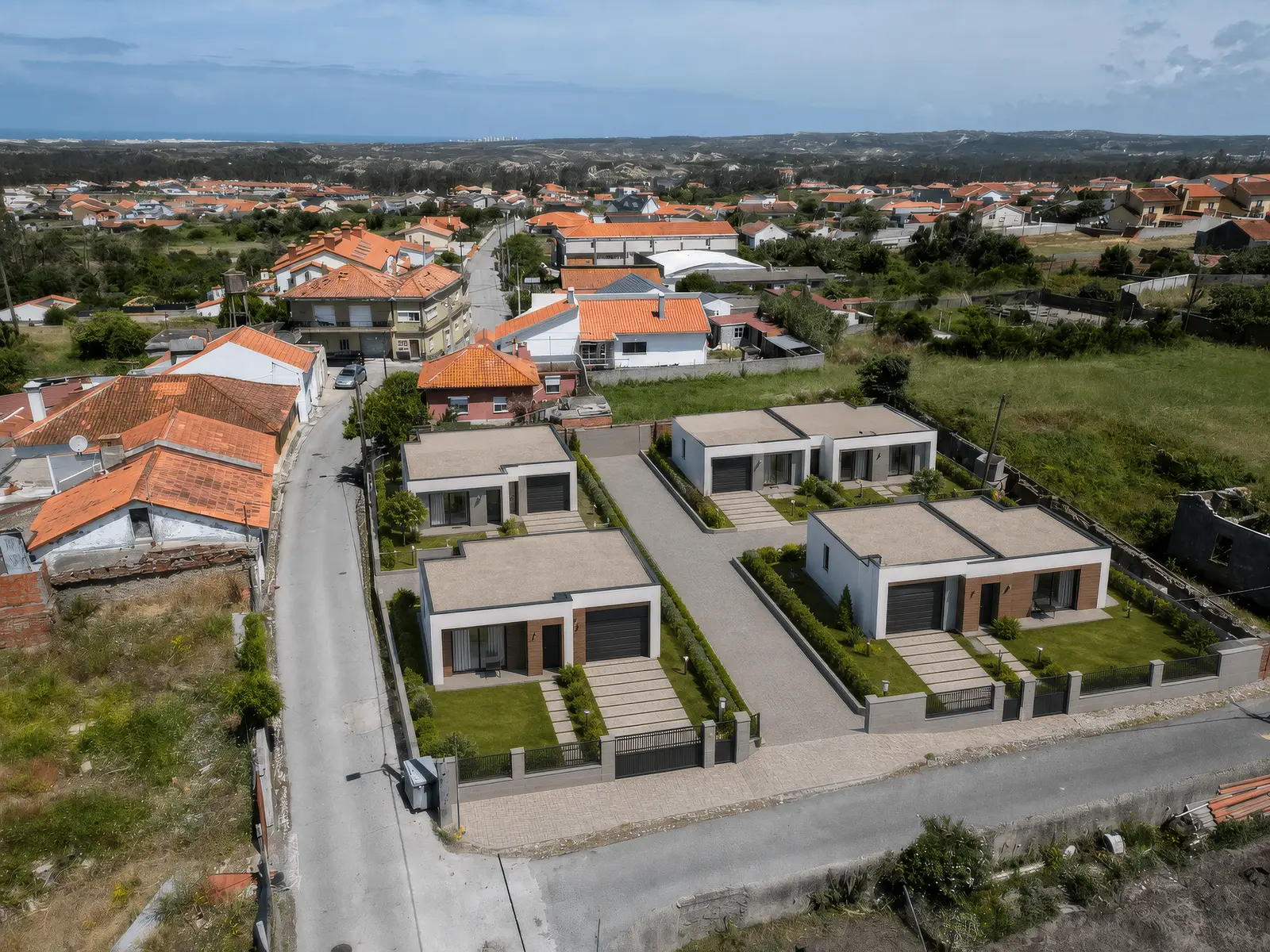 Other — Vieira De Leiria