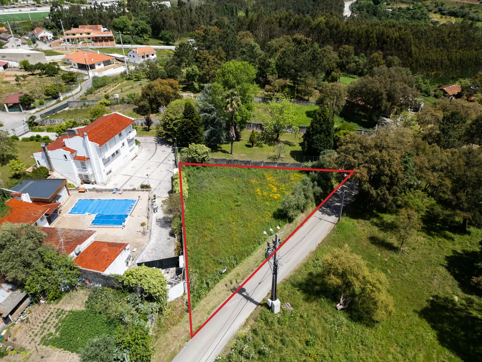 Other — Leiria
