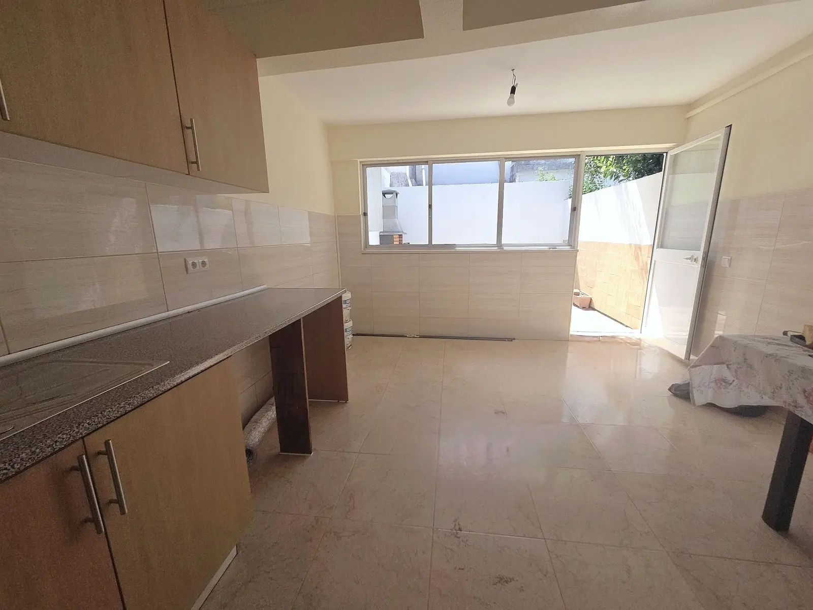House — 1 ch. — Almeirim