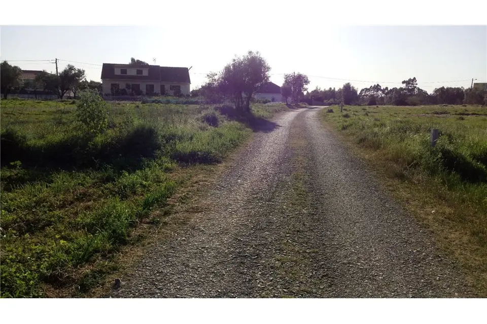 Other — Pombal