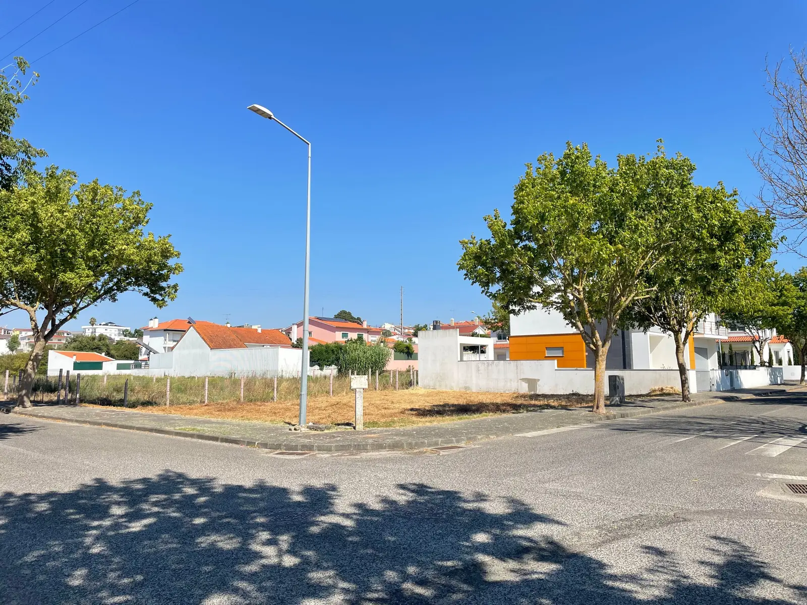 Commercial — Leiria