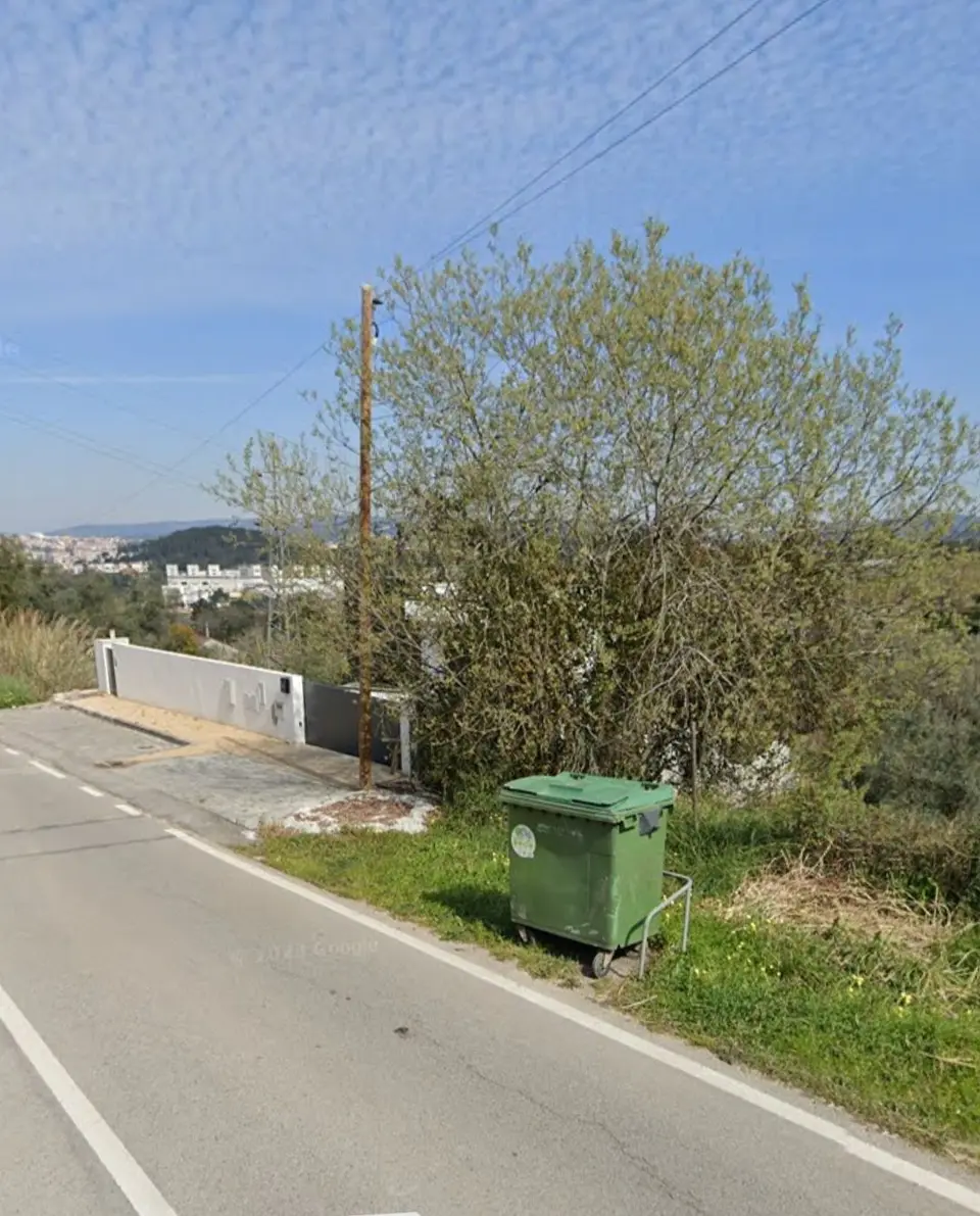 Other — Coimbra