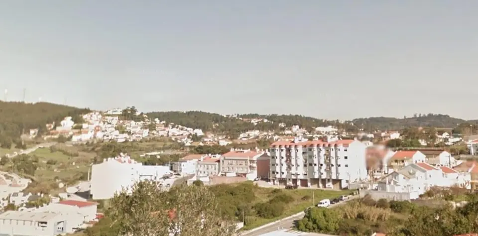Other — Amadora