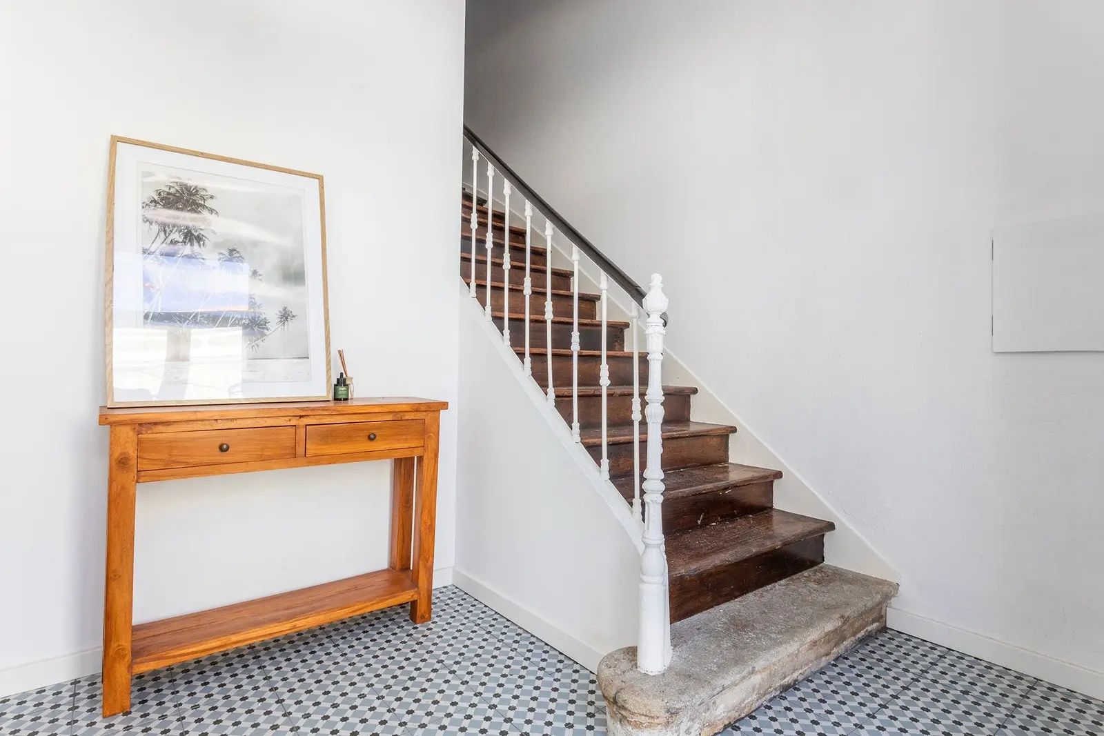 Apartment — 3 ch. — Ericeira