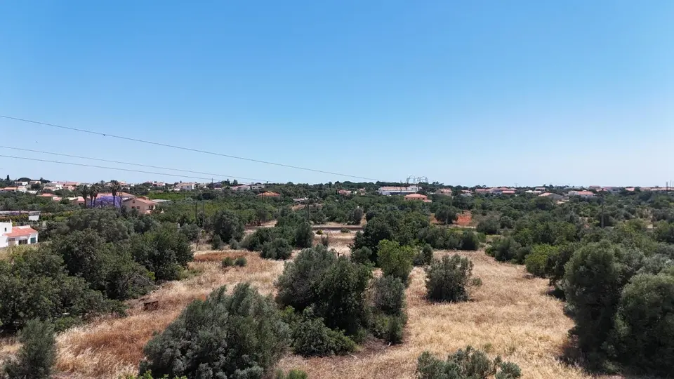 Other — Loulé