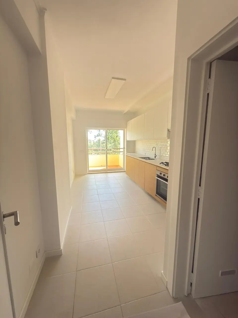Apartment — 4 ch. — Cascais