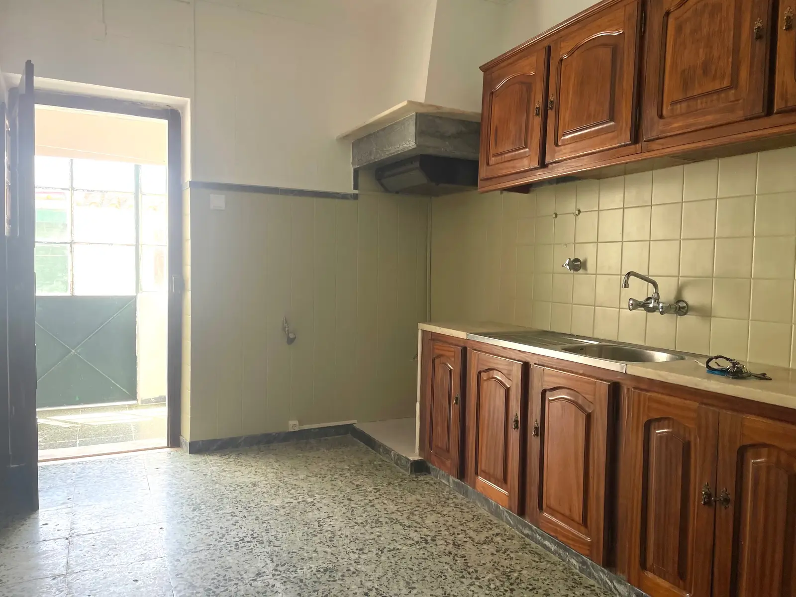 House — 3 ch. — Évora