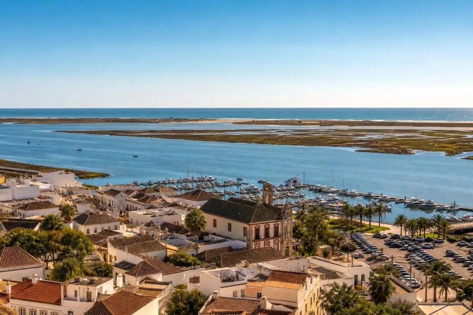 Faro