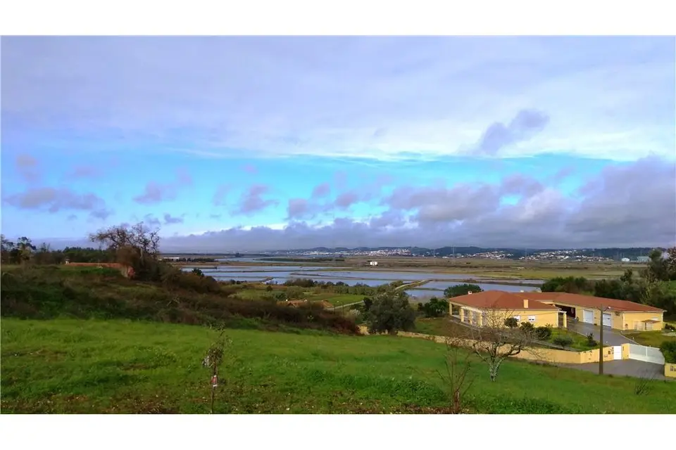Other — Figueira da Foz