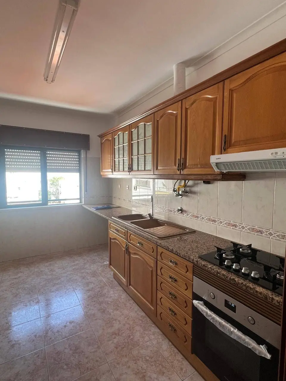 Apartment — 3 ch. — Castanheira Do Ribatejo