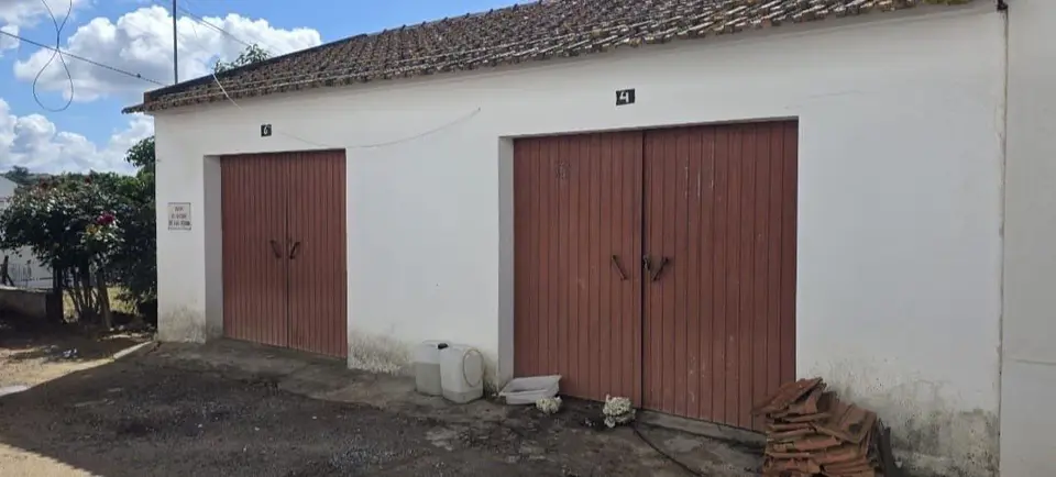 Other — Montemor-O-Novo