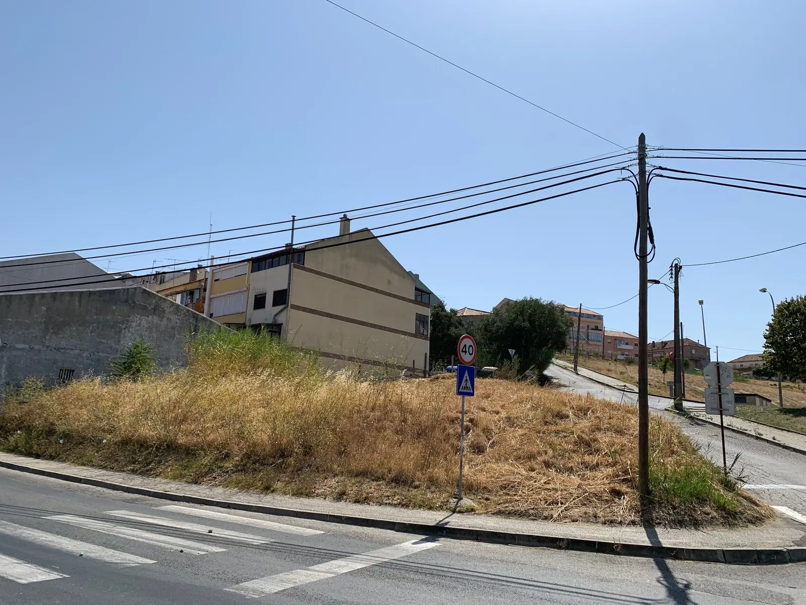 Other — Lisboa