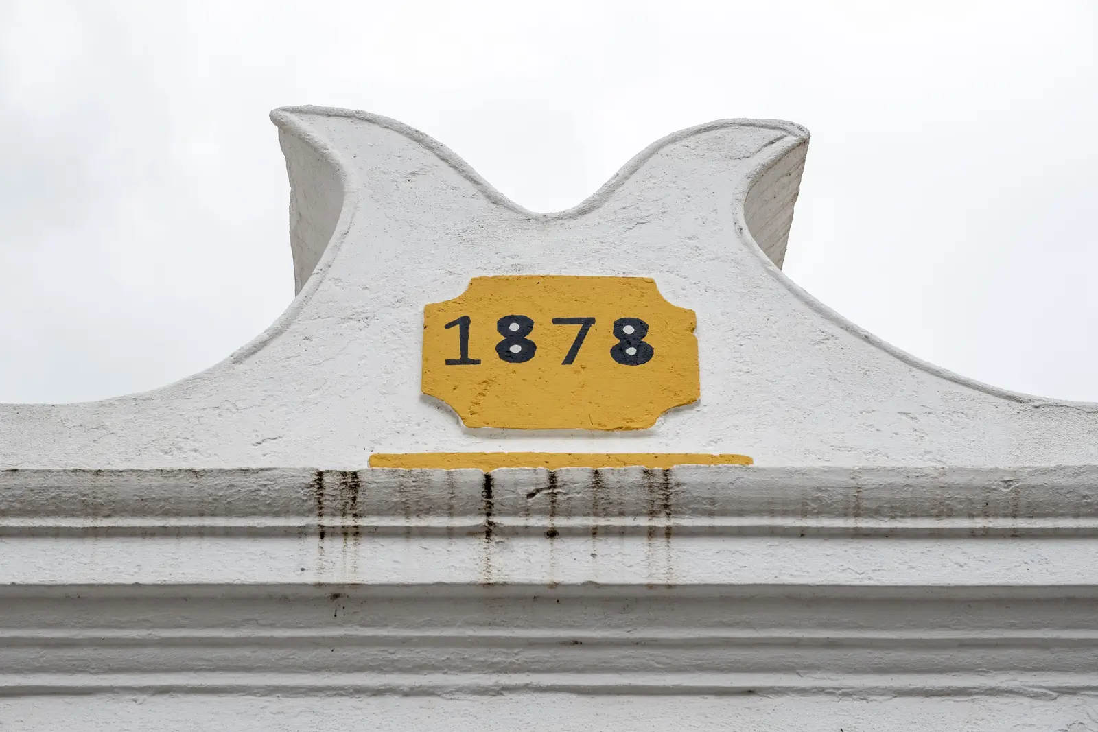 House — 4 ch. — Estremoz