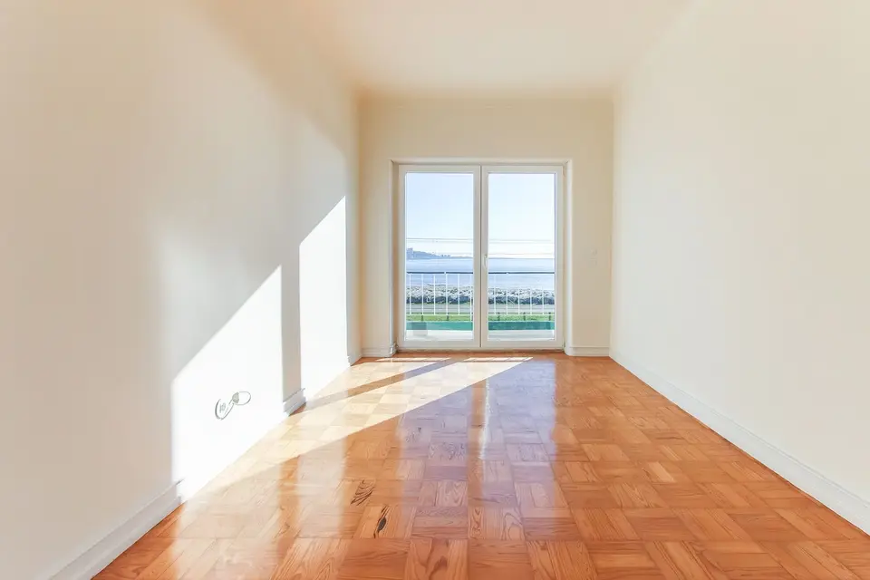 Apartment — 2 ch. — Cruz Quebrada-Dafundo