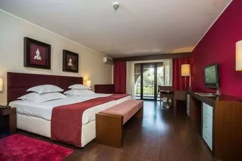 Apartment — 1 ch. — Cascais