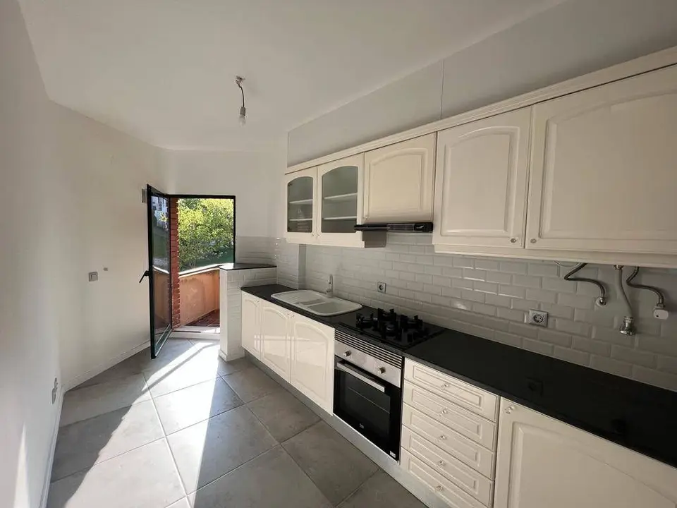 Apartment — 1 ch. — Alverca Do Ribatejo